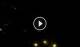 Praiano 15.06.2025 01:06