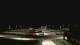 Spring Valley, Illinois 15.06.2025 01:27