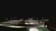 Spring Valley, Illinois 30.04.2025 01:26