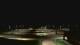 Spring Valley, Illinois 30.04.2025 01:26