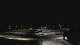 Spring Valley, Illinois 12.07.2025 01:26