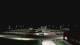 Spring Valley, Illinois 15.06.2025 01:27