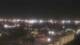 El Paso, Texas 15.06.2025 01:27