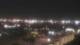El Paso, Texas 09.07.2025 01:27