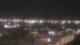 El Paso, Texas 30.04.2025 01:27