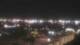 El Paso, Texas 12.07.2025 01:27