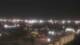 El Paso, Texas 09.06.2025 01:27