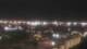 El Paso, Texas 09.06.2025 01:27