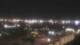 El Paso, Texas 15.07.2025 01:27