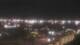 El Paso, Texas 09.05.2025 01:27