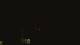 Elizabethville, Pennsylvania 30.04.2025 01:27