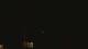 Elizabethville, Pennsylvania 05.07.2025 01:27