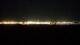 Chantilly, Virginia 30.04.2025 01:27