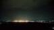 Chantilly, Virginia 30.06.2025 01:27
