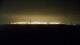 Chantilly, Virginia 09.06.2025 01:27