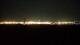Chantilly, Virginia 05.07.2025 01:27