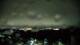 Chantilly, Virginia 14.06.2025 01:27