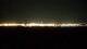 Chantilly, Virginia 30.04.2025 01:27