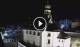 St. Kassian 01.05.2025 01:06