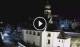 San Cassiano 10.07.2025 01:06
