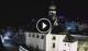 San Cassiano 11.07.2025 01:06