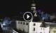 San Cassiano 09.06.2025 01:06