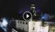 St. Kassian 07.07.2025 01:06