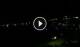 Santa Margherita Ligure 01.05.2025 01:06