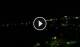 Santa Margherita Ligure 15.06.2025 01:06