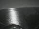 Mein Schiff 3 15.03.2025 01:06