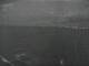 Mein Schiff 4 09.05.2025 01:06