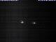 Hallig Hooge 01.05.2025 01:47