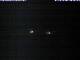 Hallig Hooge 01.05.2025 01:47