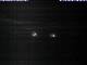 Hallig Hooge 10.07.2025 01:47