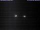 Hallig Hooge 03.07.2025 01:47