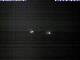Hallig Hooge 23.03.2025 01:48