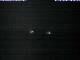 Hallig Hooge 09.05.2025 01:47