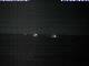 Hallig Hooge 11.05.2025 01:47