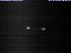 Hallig Hooge 30.04.2025 01:47