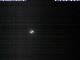 Hallig Hooge 15.06.2025 01:47