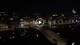 Amsterdam 01.05.2025 01:06