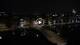 Amsterdam 09.06.2025 01:06