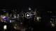 Amsterdam 09.06.2025 01:06