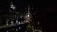 Amsterdam 04.07.2025 01:06