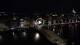 Amsterdam 15.06.2025 01:06