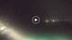 West End 09.07.2025 01:06