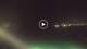 West End 06.07.2025 01:06
