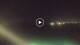 West End 08.07.2025 01:06