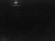 Weißenhäuser Strand 01.05.2025 01:06
