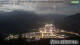 Garmisch-Partenkirchen 11.07.2025 01:50